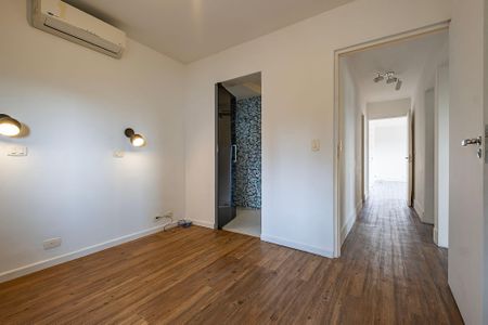 Apartamento para alugar com 91m², 3 quartos e 1 vagaSuíte