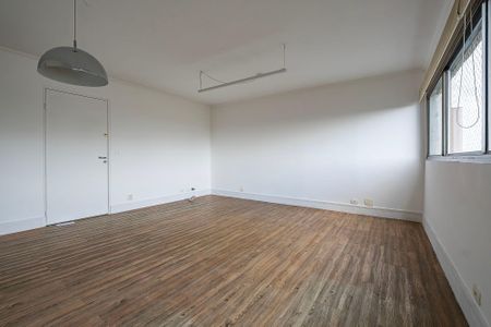 Sala de apartamento para alugar com 3 quartos, 91m² em Sumarezinho, São Paulo