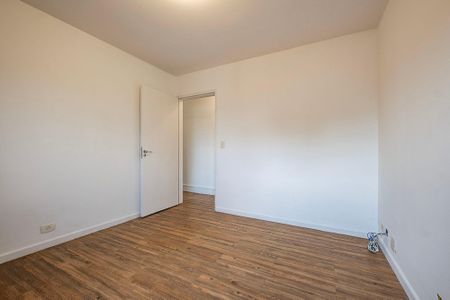Apartamento para alugar com 91m², 3 quartos e 1 vagaQuarto 3