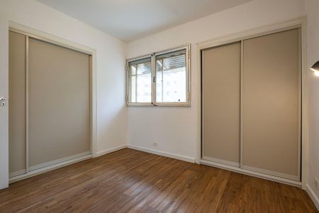 Apartamento para alugar com 91m², 3 quartos e 1 vagaSuíte