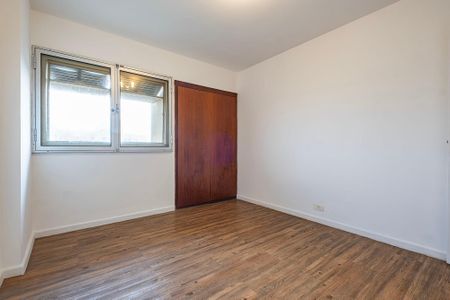 Apartamento para alugar com 91m², 3 quartos e 1 vagaQuarto 3