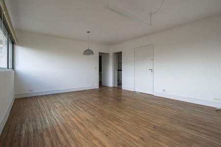 Apartamento para alugar com 91m², 3 quartos e 1 vagaSala