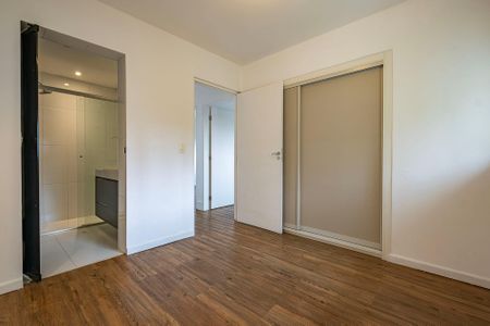 Apartamento para alugar com 91m², 3 quartos e 1 vagaSuíte