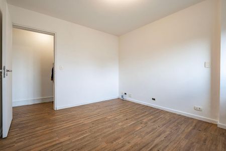 Apartamento para alugar com 91m², 3 quartos e 1 vagaQuarto 3