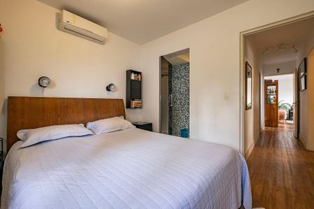 Apartamento para alugar com 91m², 3 quartos e 1 vaga Apartamento para alugar com 91m², 3 quartos e 1 vagaSuíte