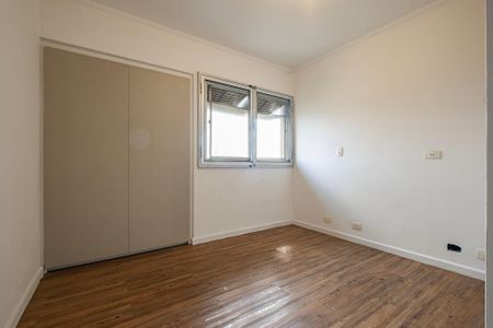 Quarto 2 de apartamento para alugar com 3 quartos, 91m² em Sumarezinho, São Paulo