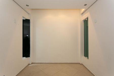 Casa para alugar com 380m², 8 quartos e sem vagaQuarto 3
