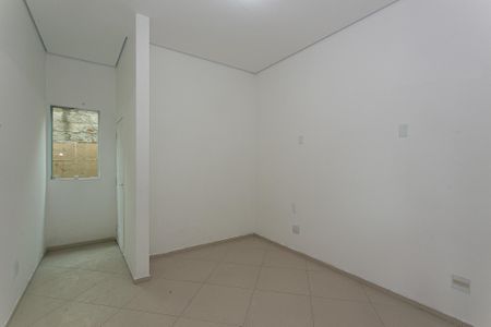 Casa para alugar com 380m², 8 quartos e sem vagaSuíte 2