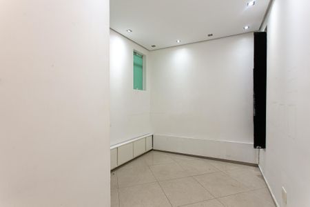 Casa para alugar com 380m², 8 quartos e sem vagaQuarto 4