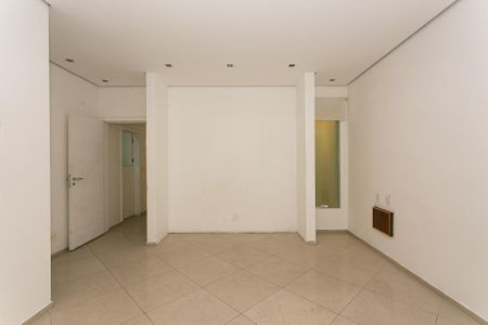 Casa para alugar com 380m², 8 quartos e sem vagaSuíte 4