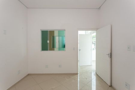 Casa para alugar com 380m², 8 quartos e sem vagaSuíte 3