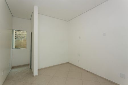 Casa para alugar com 380m², 8 quartos e sem vagaSuíte 3