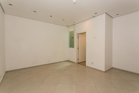 Casa para alugar com 380m², 8 quartos e sem vagaSuíte 4