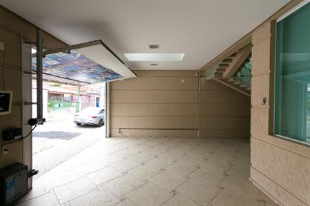 Casa para alugar com 380m², 8 quartos e sem vagaGaragem
