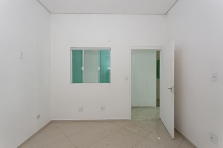 Casa para alugar com 380m², 8 quartos e sem vagaSuíte 2