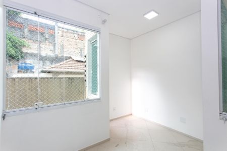 Casa para alugar com 380m², 8 quartos e sem vagaQuarto 1