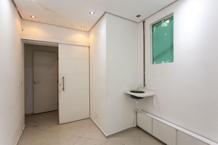 Casa para alugar com 380m², 8 quartos e sem vagaQuarto 4