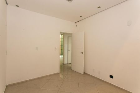 Casa para alugar com 380m², 8 quartos e sem vagaQuarto 3