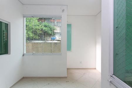 Casa para alugar com 380m², 8 quartos e sem vagaQuarto 1