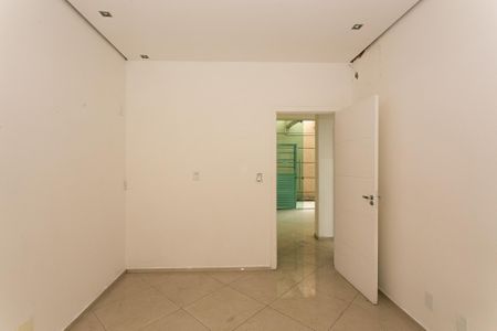 Casa para alugar com 380m², 8 quartos e sem vagaQuarto 3