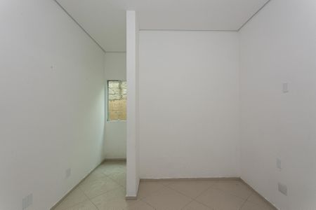 Casa para alugar com 380m², 8 quartos e sem vagaSuíte 2