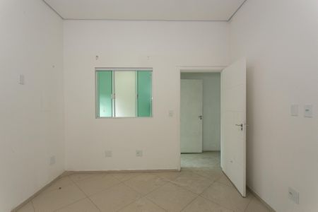 Casa para alugar com 380m², 8 quartos e sem vagaSuíte 1