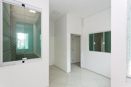 Casa para alugar com 380m², 8 quartos e sem vagaQuarto 1