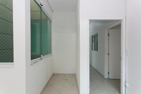 Casa para alugar com 380m², 8 quartos e sem vagaQuarto 1