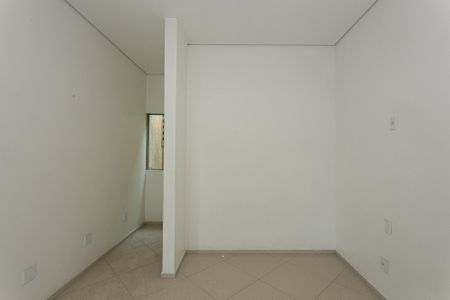 Casa para alugar com 380m², 8 quartos e sem vagaSuíte 3