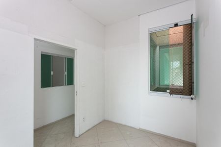 Casa para alugar com 380m², 8 quartos e sem vagaQuarto 2