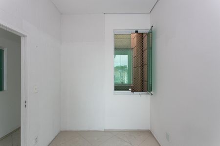 Casa para alugar com 380m², 8 quartos e sem vagaQuarto 2
