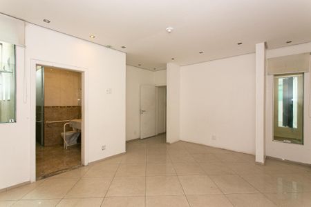 Casa para alugar com 380m², 8 quartos e sem vagaSuíte 4