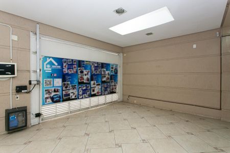 Casa para alugar com 380m², 8 quartos e sem vagaGaragem