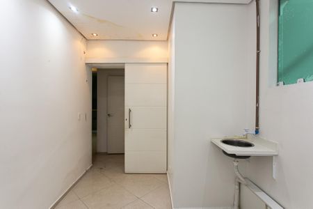 Casa para alugar com 380m², 8 quartos e sem vagaQuarto 4