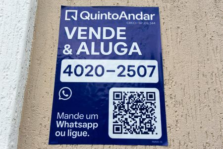 Casa para alugar com 380m², 8 quartos e sem vagaplaca RMMH-18