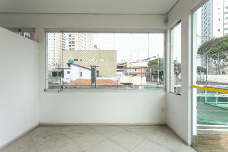 Casa para alugar com 380m², 8 quartos e sem vagaSala 2