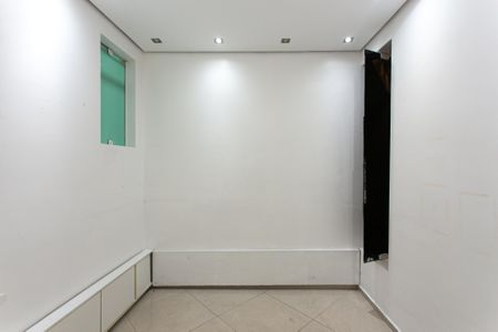 Casa para alugar com 380m², 8 quartos e sem vagaQuarto 4