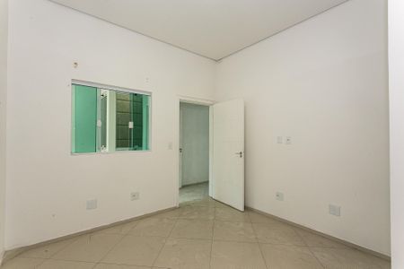 Casa para alugar com 380m², 8 quartos e sem vagaSuíte 1