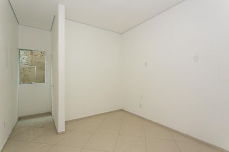 Casa para alugar com 380m², 8 quartos e sem vagaSuíte 1