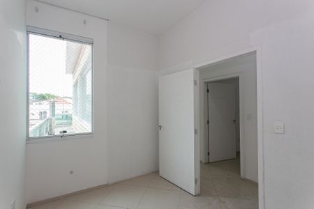 Casa para alugar com 380m², 8 quartos e sem vagaQuarto 2