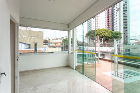 Casa para alugar com 380m², 8 quartos e sem vagaSala 2