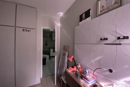 Apartamento à venda com 60m², 2 quartos e sem vaga Apartamento à venda com 60m², 2 quartos e sem vagaQuarto 2