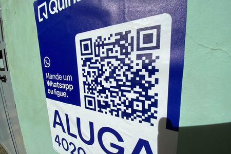Apartamento à venda com 60m², 2 quartos e sem vaga Apartamento à venda com 60m², 2 quartos e sem vagaPlaca