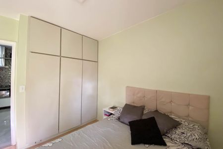 Apartamento à venda com 60m², 2 quartos e sem vaga Apartamento à venda com 60m², 2 quartos e sem vagaQuarto 1