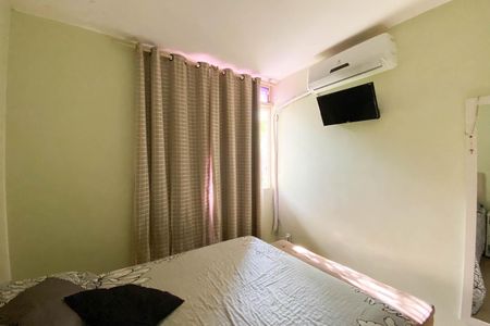 Apartamento à venda com 60m², 2 quartos e sem vaga Apartamento à venda com 60m², 2 quartos e sem vagaQuarto 1