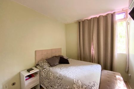 Apartamento à venda com 60m², 2 quartos e sem vaga Apartamento à venda com 60m², 2 quartos e sem vagaQuarto 1