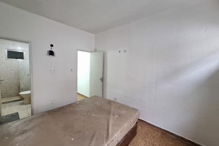 Sala de casa para alugar com 1 quarto, 30m² em Jardim Gramacho, Duque de Caxias