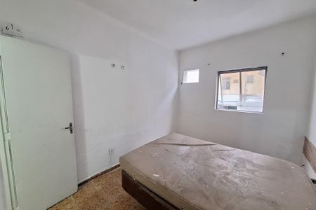 Sala de casa para alugar com 1 quarto, 30m² em Jardim Gramacho, Duque de Caxias