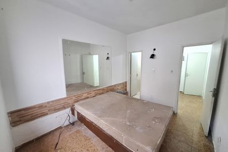 Sala de casa para alugar com 1 quarto, 30m² em Jardim Gramacho, Duque de Caxias
