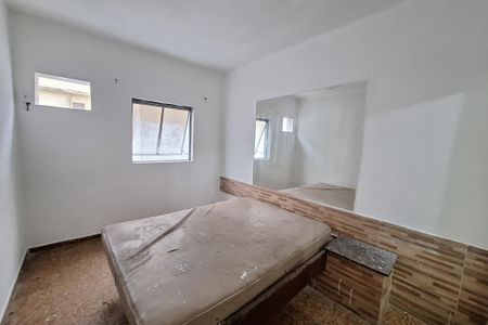 Sala de casa para alugar com 1 quarto, 30m² em Jardim Gramacho, Duque de Caxias